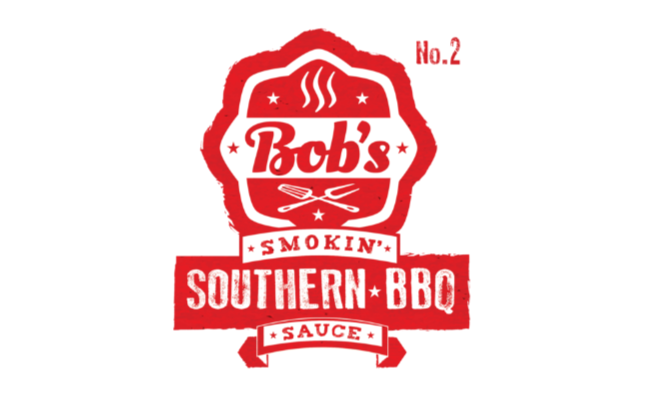 Bob's Smokin' Southern BBQ