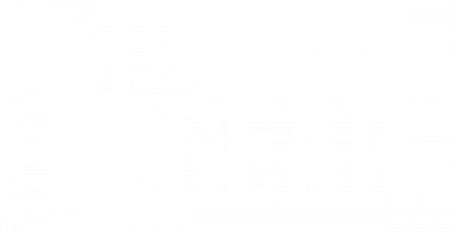 broken-gear-white-600-310